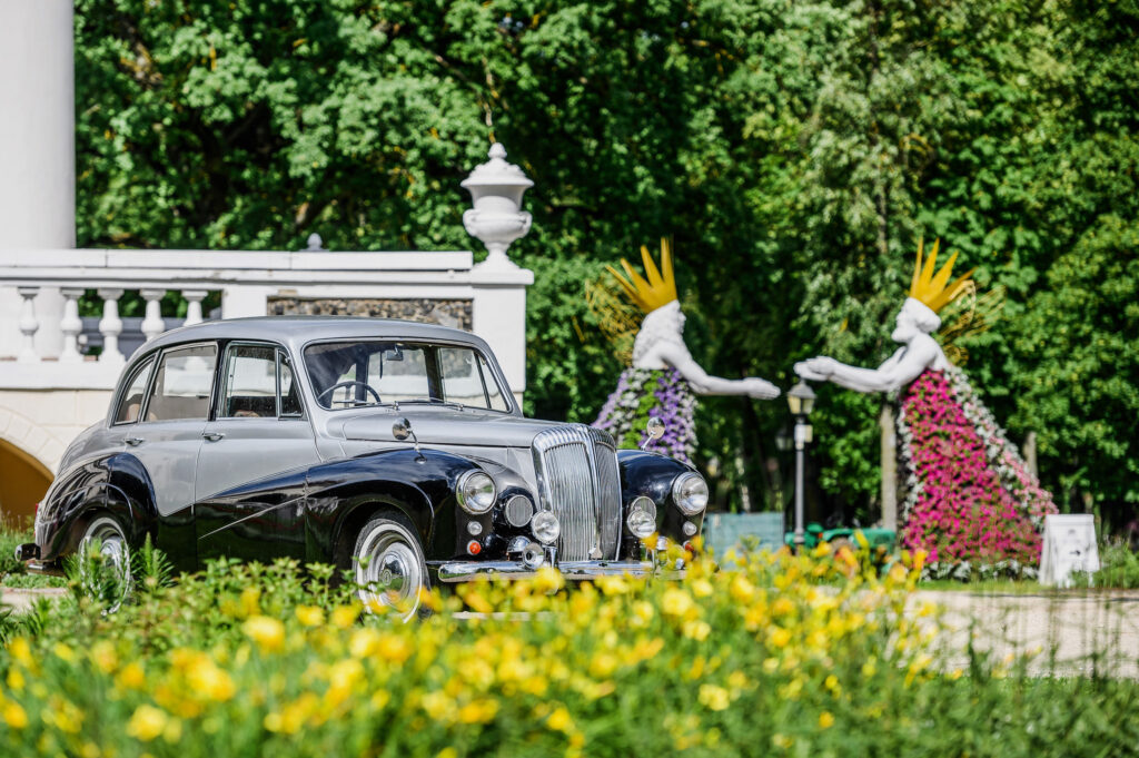 Autors: Publicitātes foto