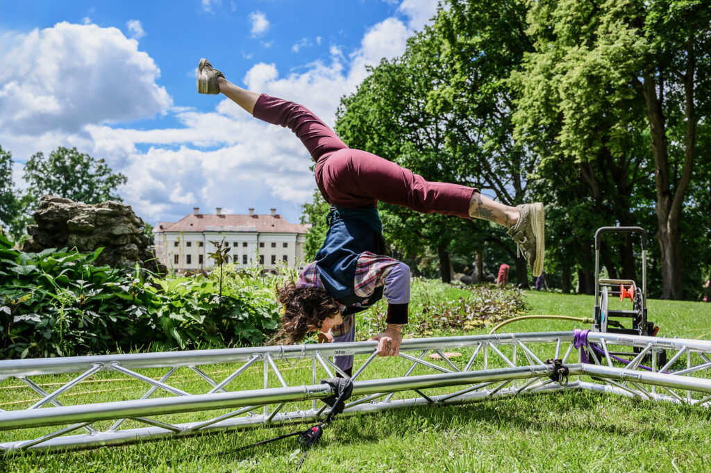 Autors: Publicitātes foto