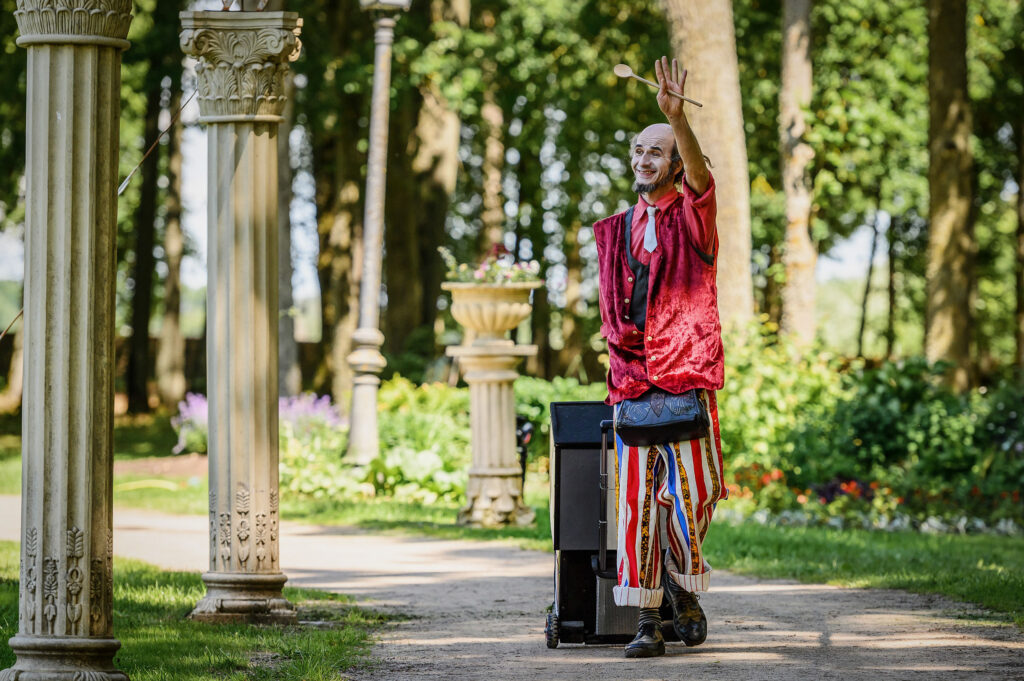 Autors: Publicitātes foto