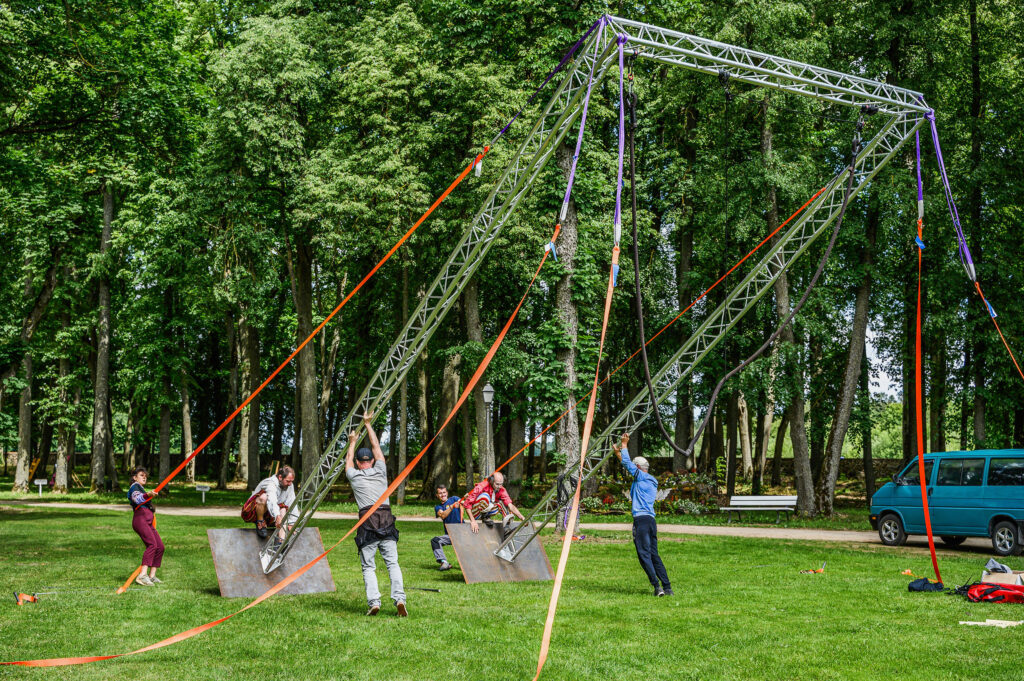 Autors: Publicitātes foto