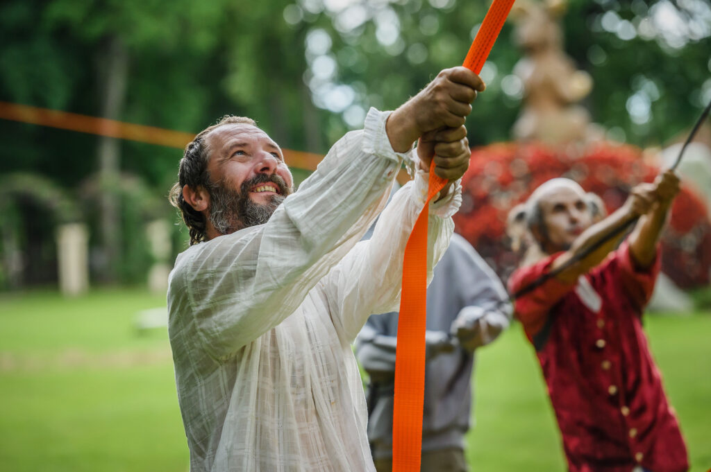 Autors: Publicitātes foto