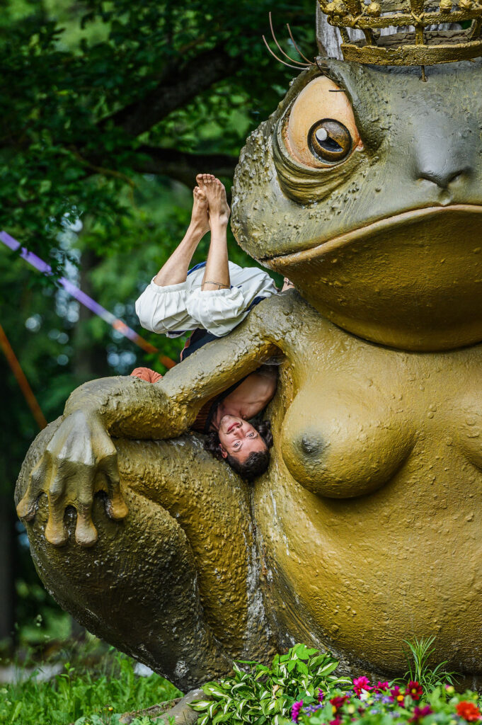 Autors: Publicitātes foto