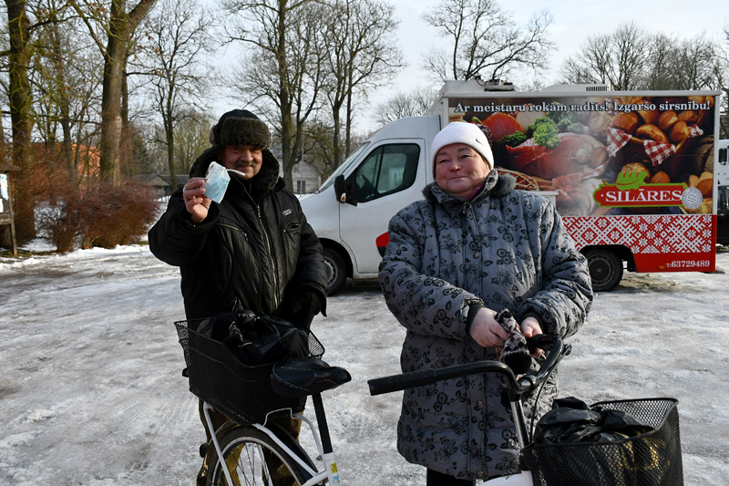 Autors: Ivars Bogdanovs