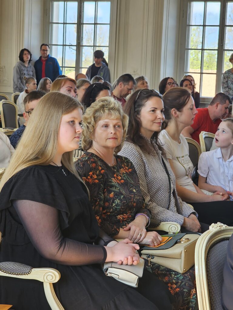 Autors: www.bauskasdzive.lv