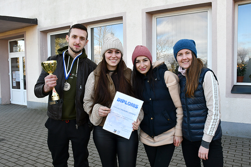 Autors: Ivars Bogdanovs