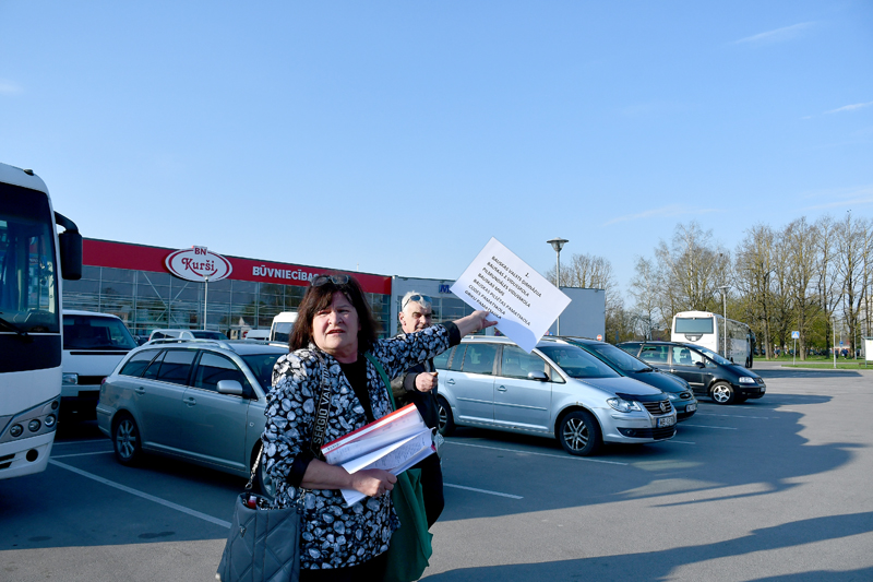 Autors: Ivars Bogdanovs