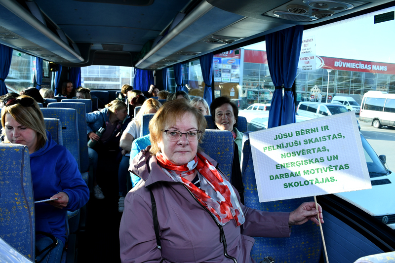 Autors: Ivars Bogdanovs