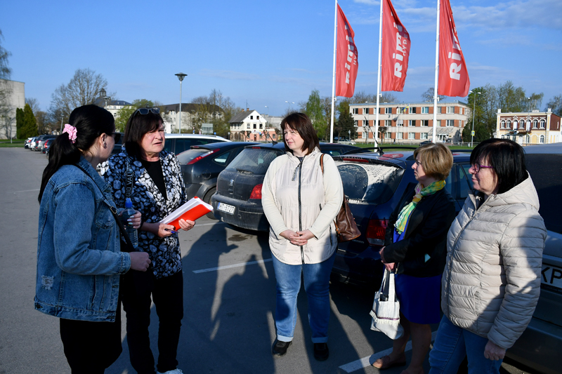 Autors: Ivars Bogdanovs