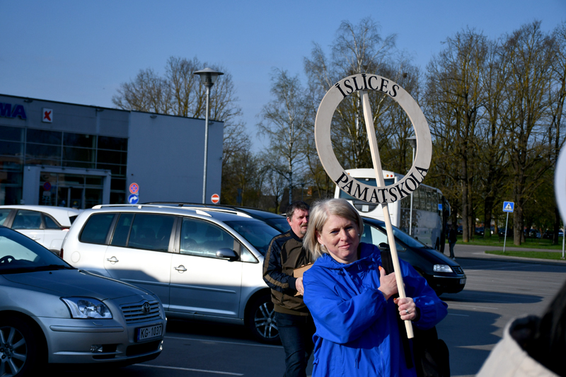 Autors: Ivars Bogdanovs