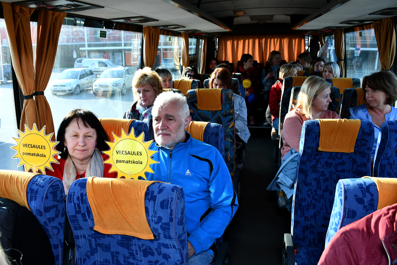 Autors: Ivars Bogdanovs