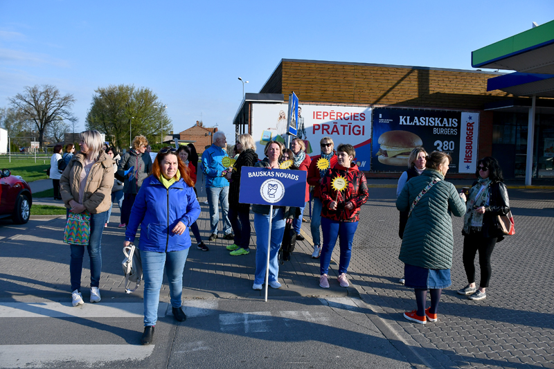 Autors: Ivars Bogdanovs