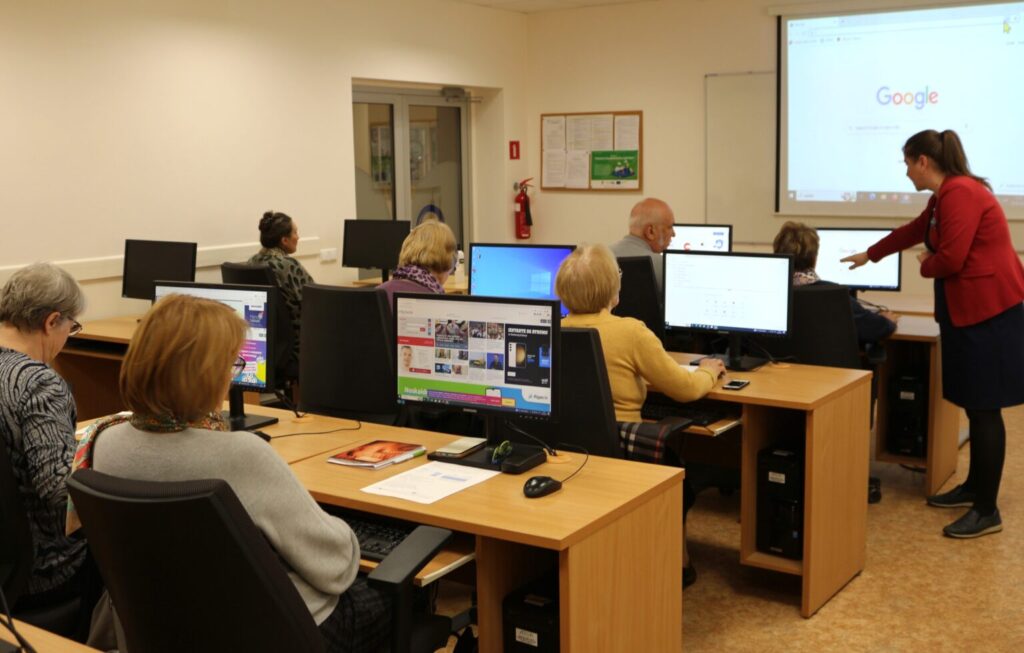 Aluksniesiem.lv raksta attēla aizvietotājs