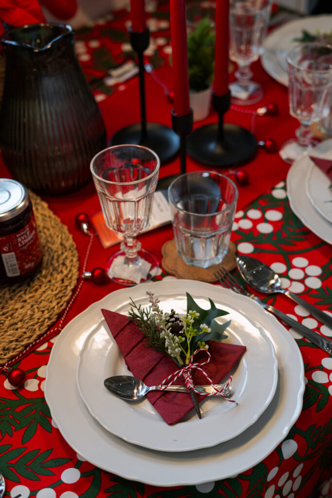 Autors: Publicitātes foto