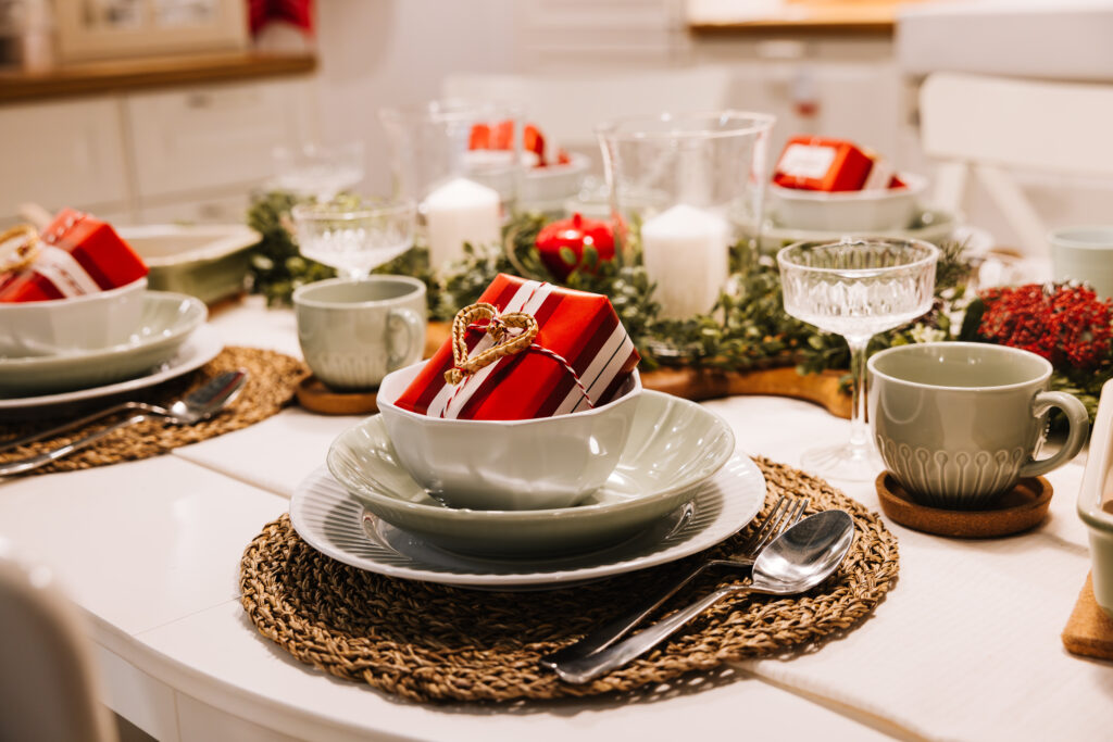 Autors: Publicitātes foto