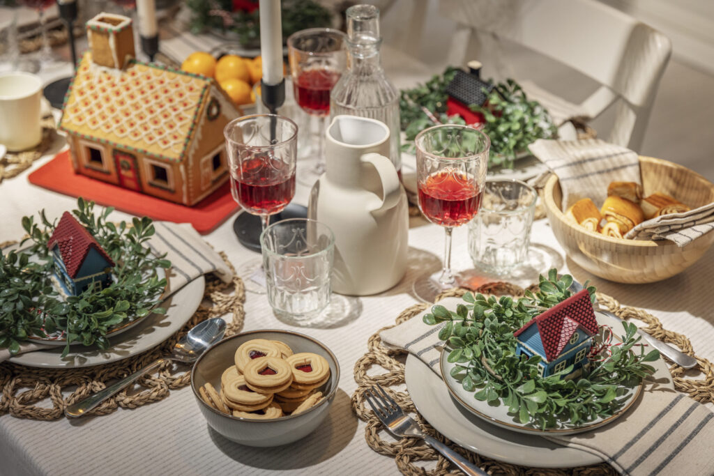 Autors: Publicitātes foto