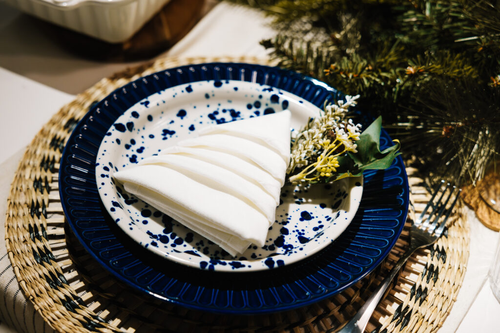 Autors: Publicitātes foto