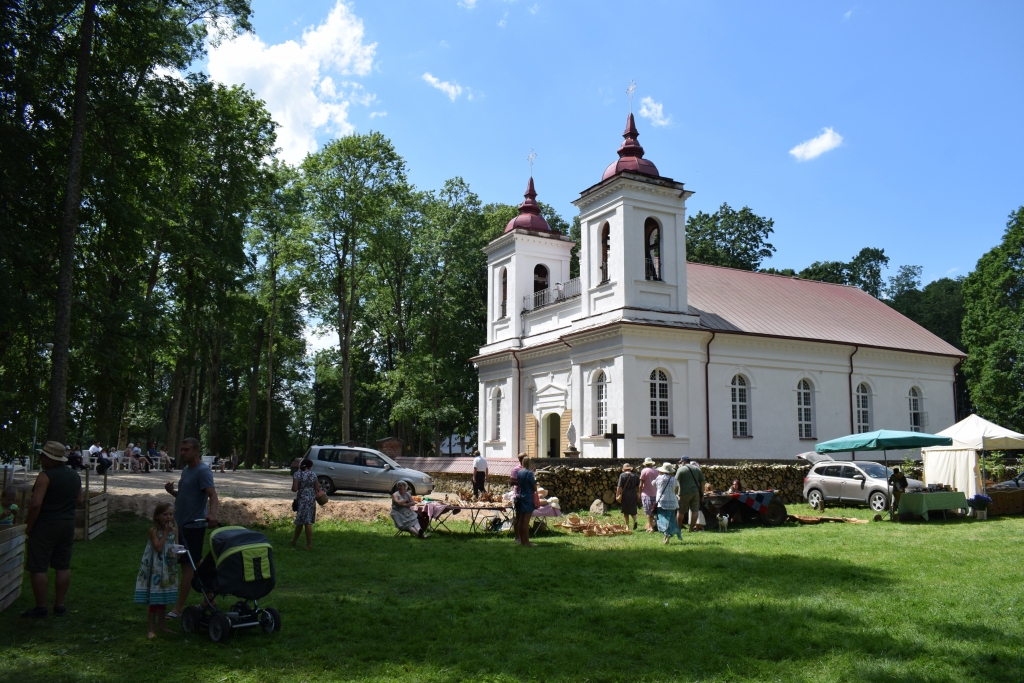Aluksniesiem.lv raksta attēla aizvietotājs