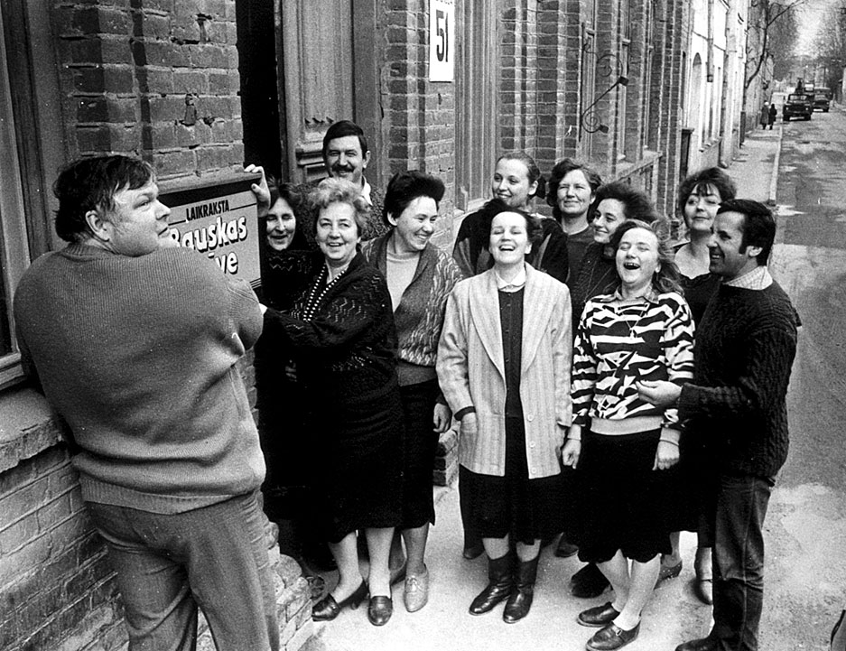 Aluksniesiem.lv raksta attēla aizvietotājs