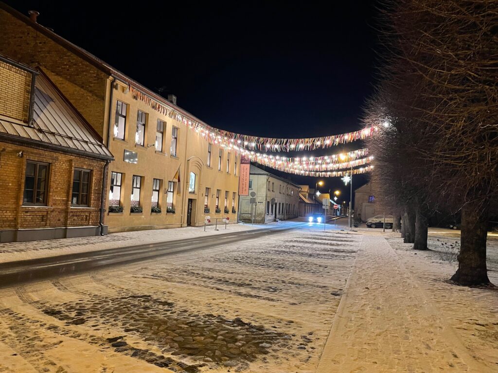 Aluksniesiem.lv raksta attēla aizvietotājs