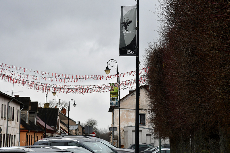 Autors: Ivars Bogdanovs