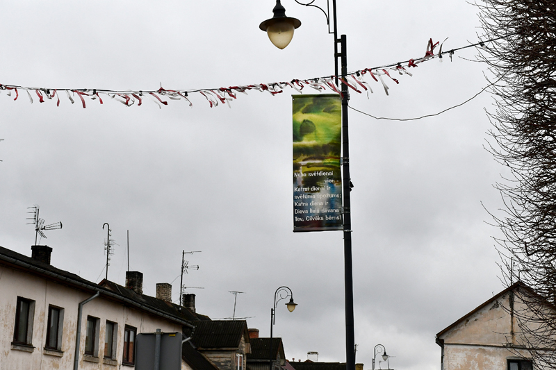 Autors: Ivars Bogdanovs