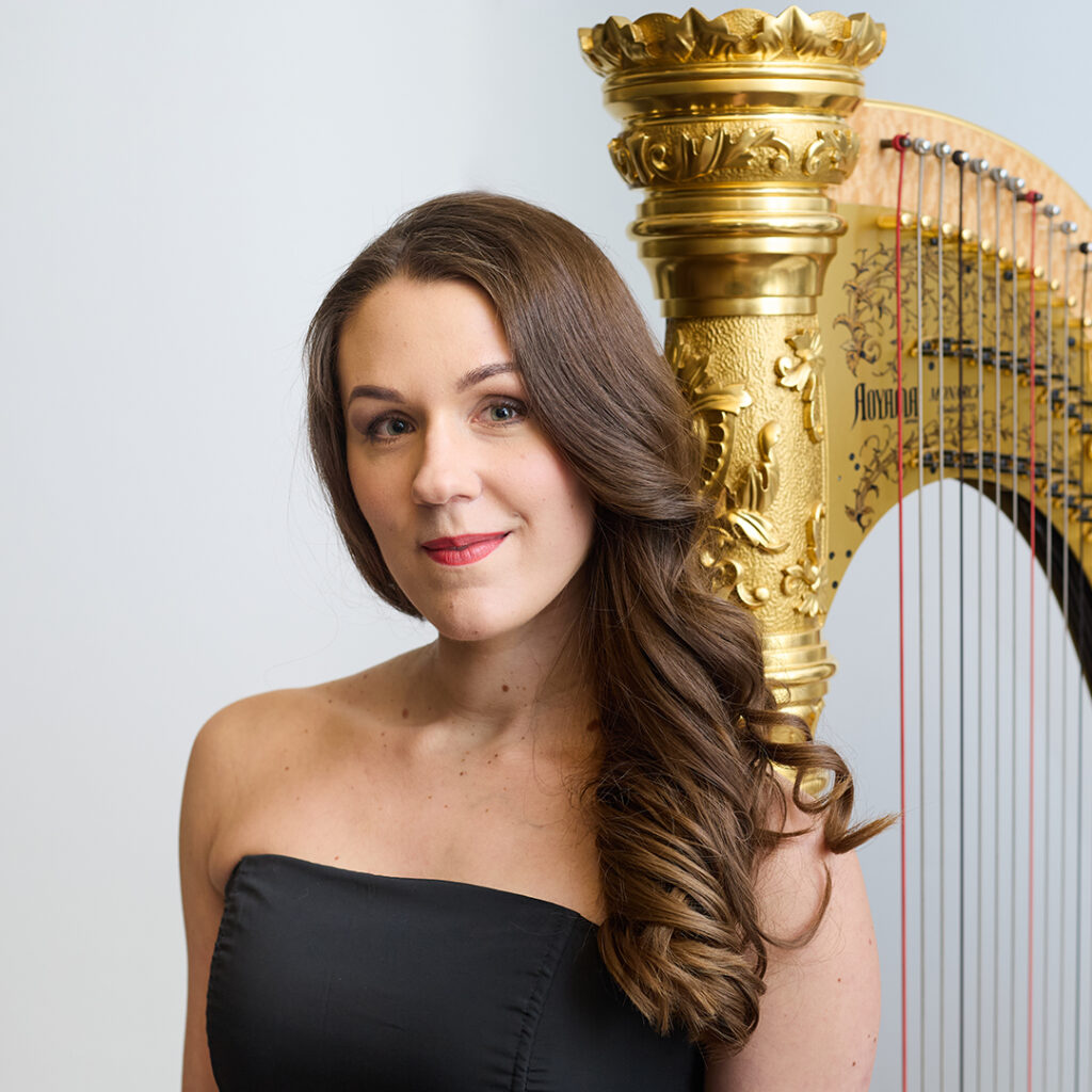 Dārta Tisenkopfa-Muselli.
Autors: Publicitātes foto.