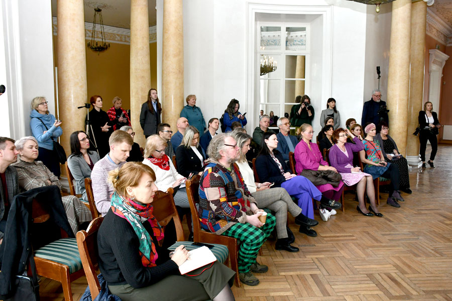 Autors: Ivars Bogdanovs