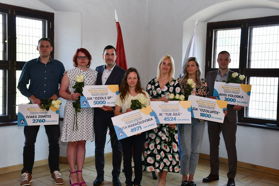 Aluksniesiem.lv raksta attēla aizvietotājs