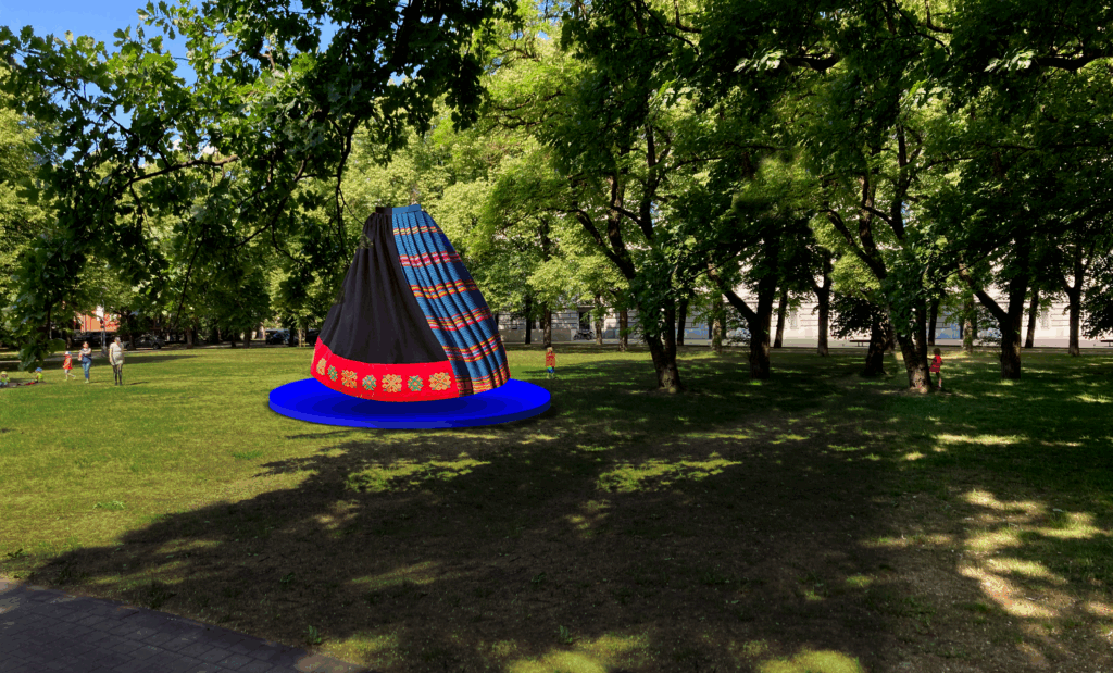 Aluksniesiem.lv raksta attēla aizvietotājs