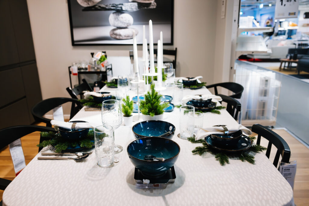 Autors: Publicitātes foto