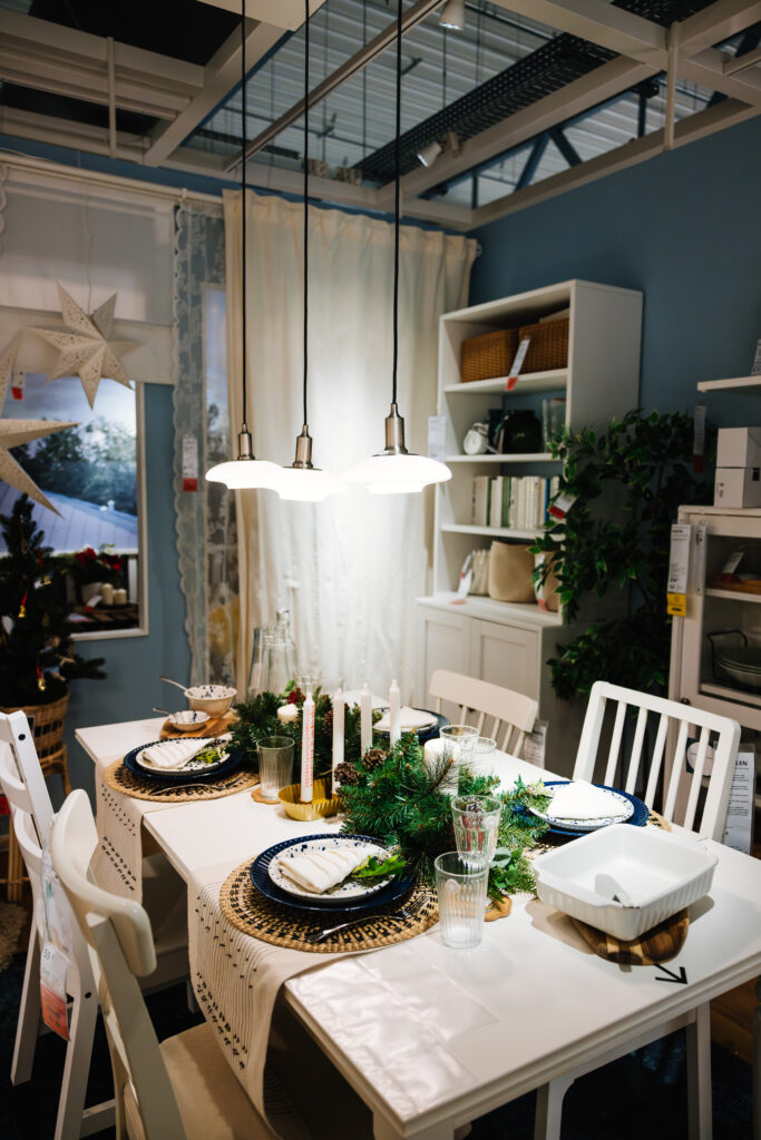 Autors: Publicitātes foto