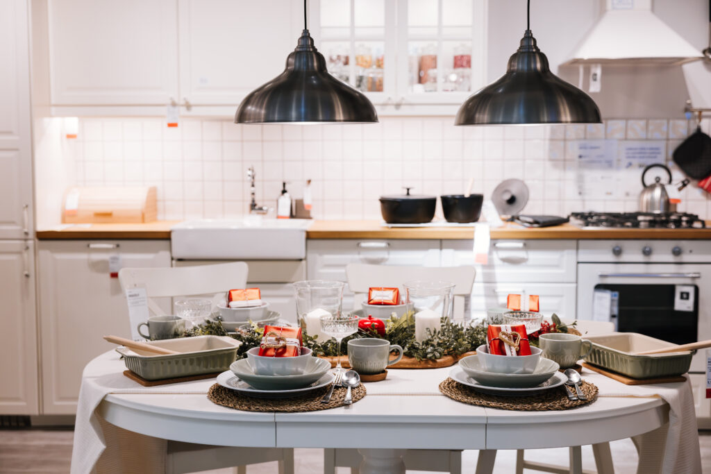 Autors: Publicitātes foto