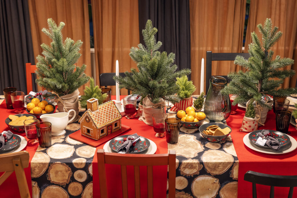 Autors: Publicitātes foto