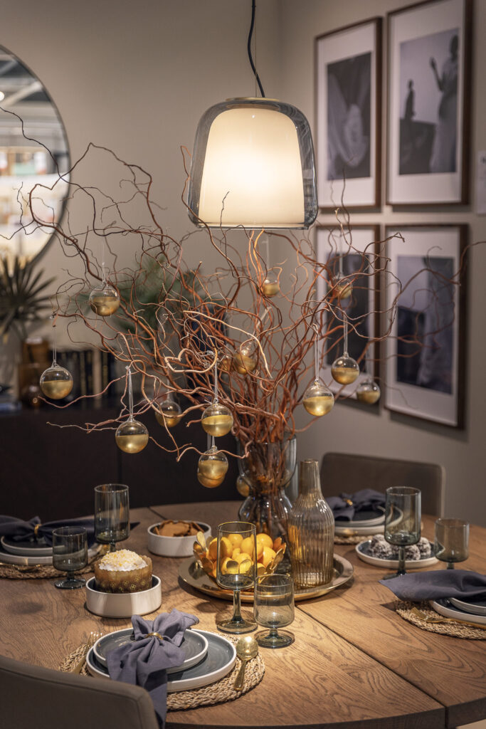 Autors: Publicitātes foto