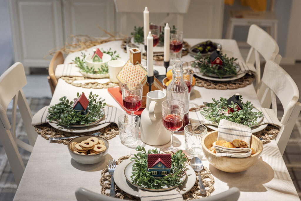 Autors: Publicitātes foto