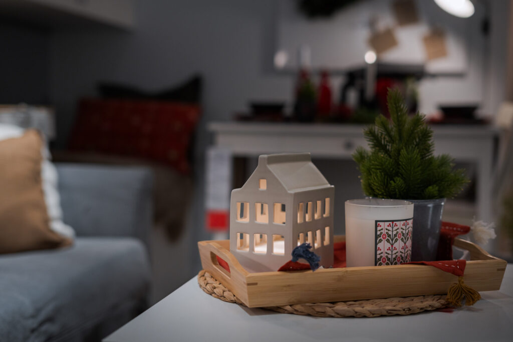 Autors: Publicitātes foto