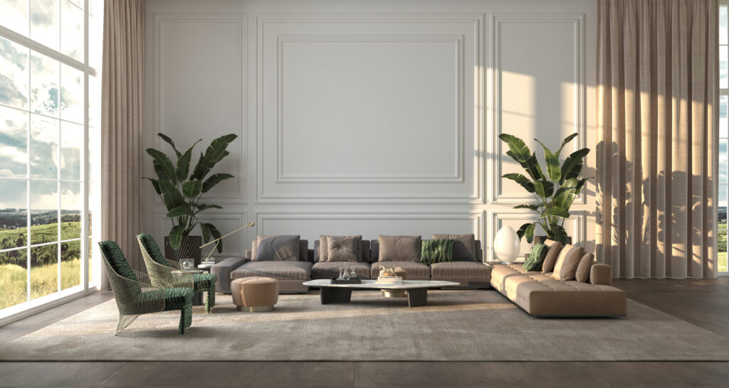 Autors: Publicitātes foto.