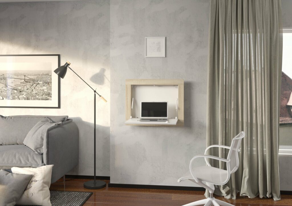 Autors: Publicitātes foto.