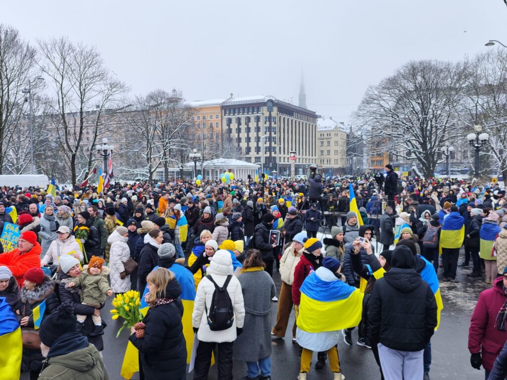 Aluksniesiem.lv raksta attēla aizvietotājs