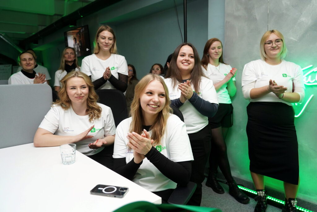 Autors: Publicitātes foto