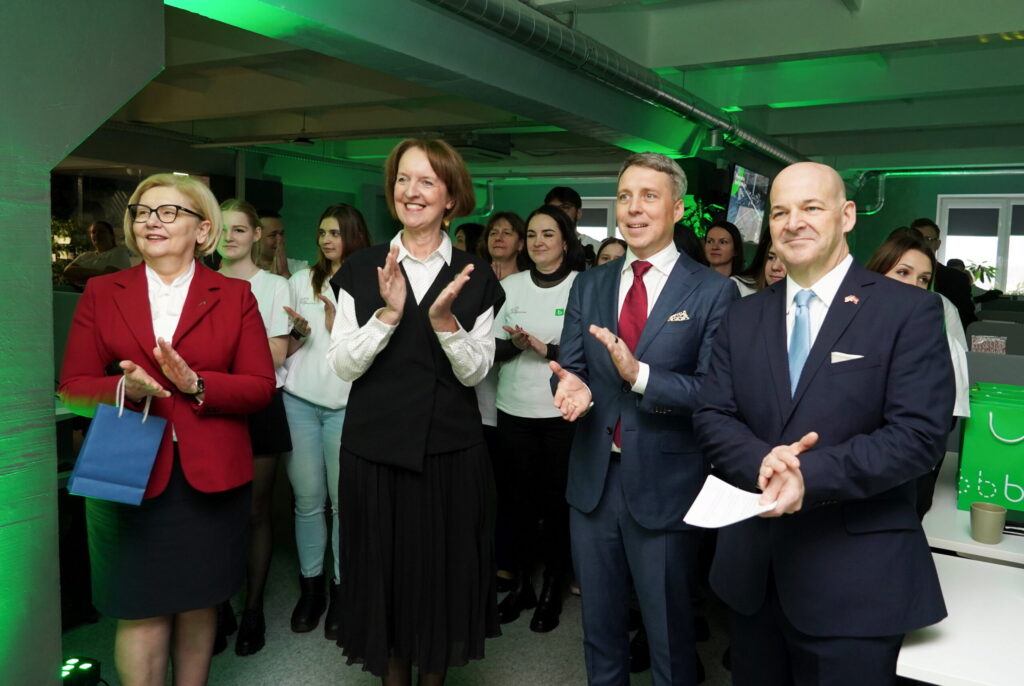 Autors: Publicitātes foto