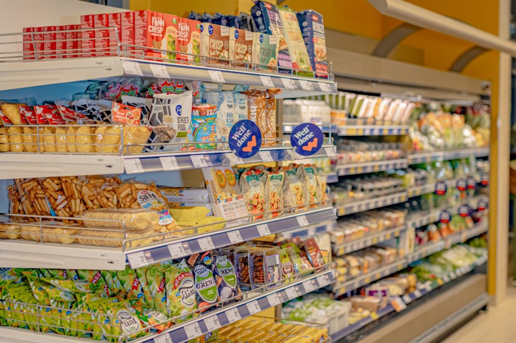 Autors: Publicitātes foto.