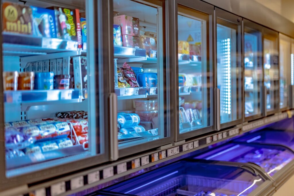 Autors: Publicitātes foto