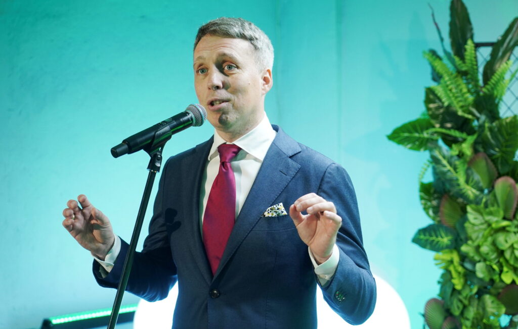 Autors: Publicitātes foto