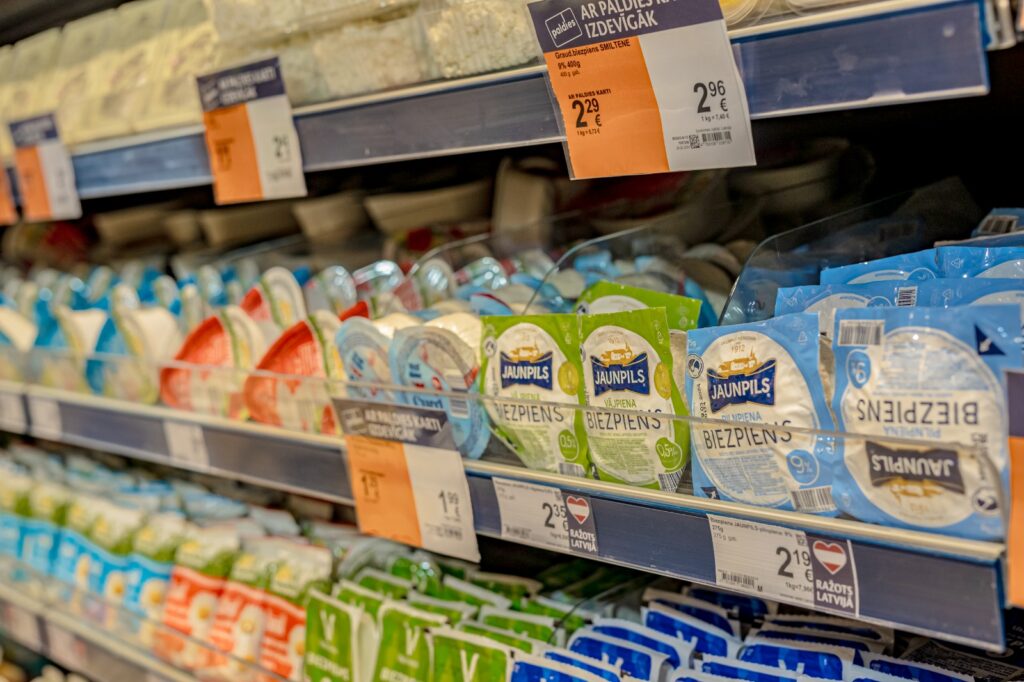 Autors: Publicitātes foto