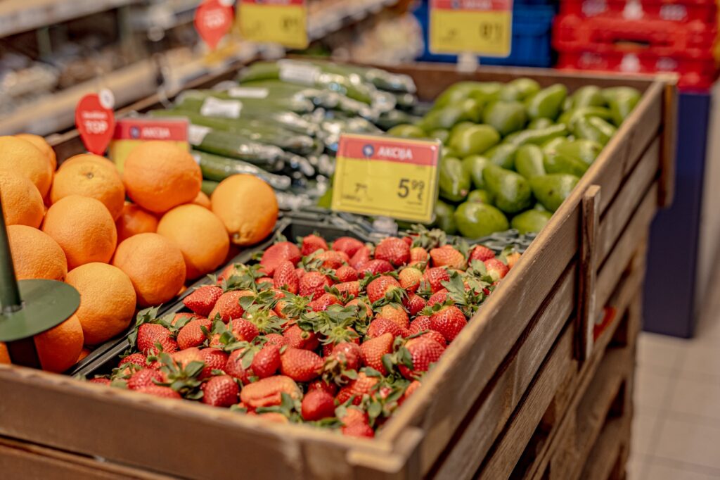 Autors: Publicitātes foto