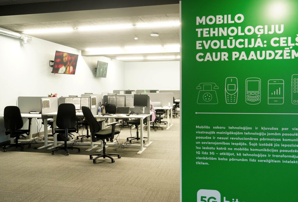 Autors: Publicitātes foto