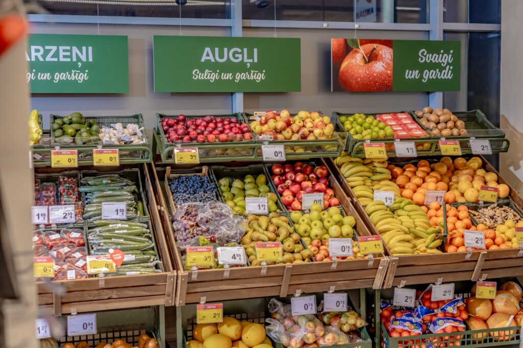 Autors: Publicitātes foto