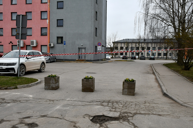 Aluksniesiem.lv raksta attēla aizvietotājs