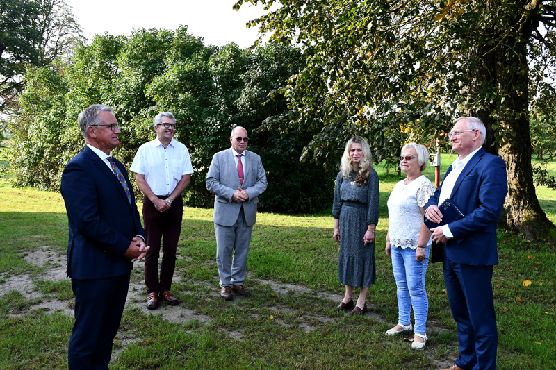 Autors: Ivars Bogdanovs